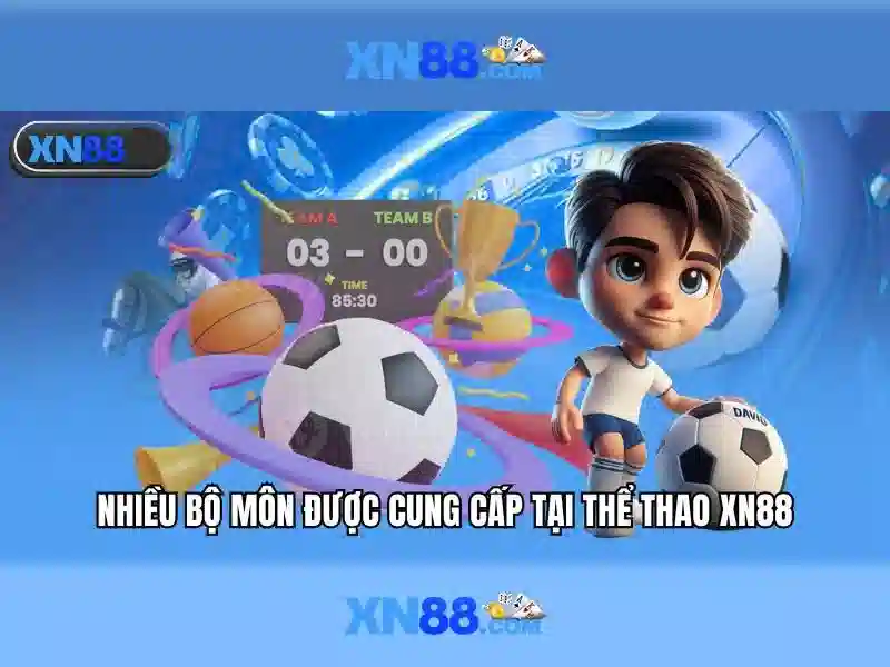 💎slot gacor mahjong💎