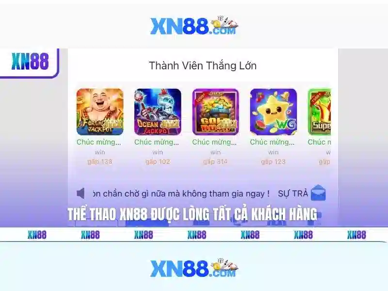 💎keo nha cai keodabong.com💎