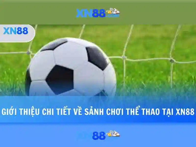 💎trực tiếp bóng đá kèo nhà cái xôi💎