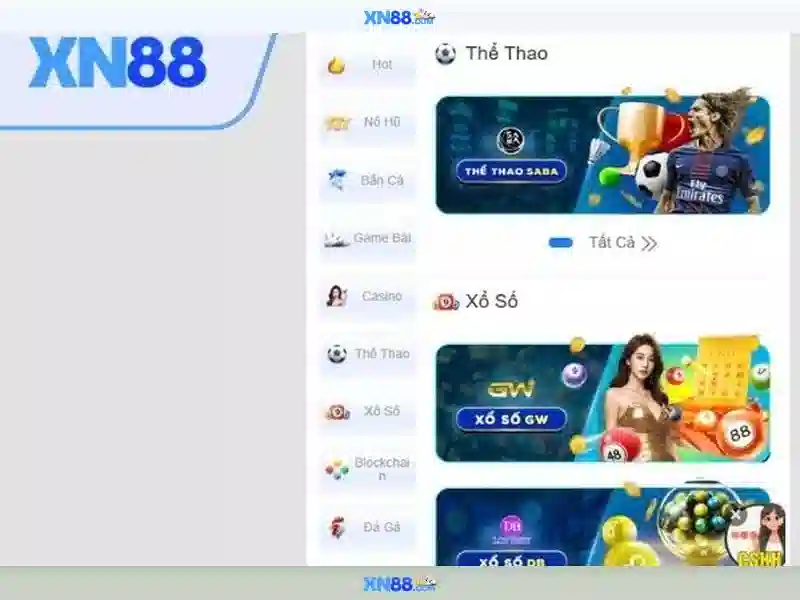 💎sin88 net💎 - sin88 top - sín88