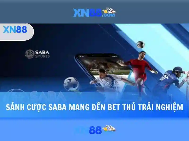 💎888slot slot title💎