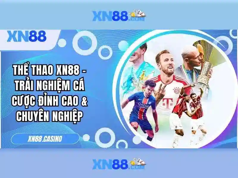 💎slots city kазіно💎