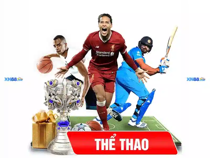 💎nhà cái uy tín vote #10💎