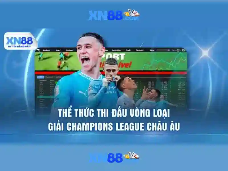 💎kèo nhà cái bet169💎