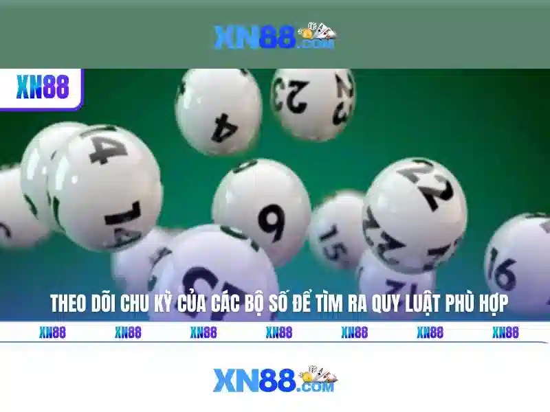 💎treasure bowl hb88💎