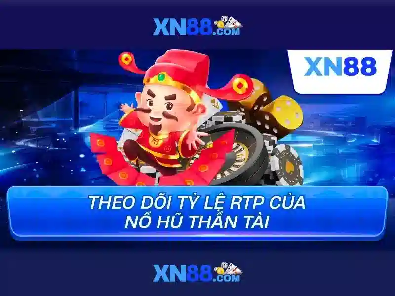 💎fabet word💎 - fabet đánh giá nhà cái - fabet trang cá cược