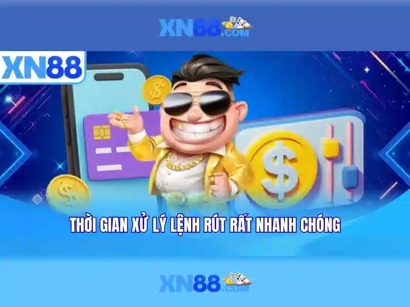 💎slots of vegas reviews 2021💎