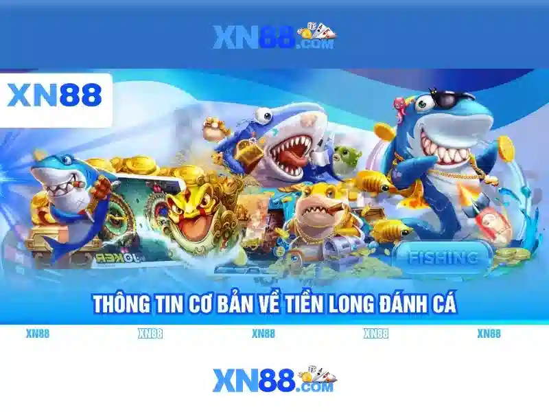 💎around the world slots💎