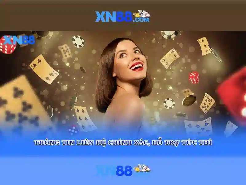 💎21 nhà cái tặng tiền 245💎