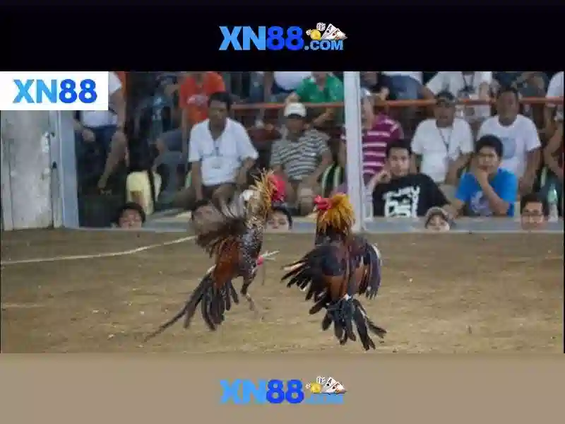 💎mega slots 777 casino games💎