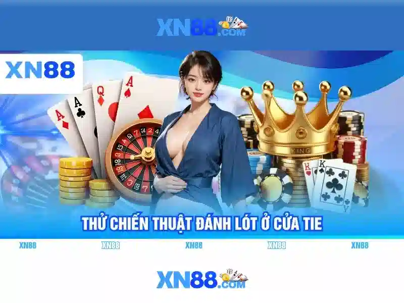 💎cổng game nổ hũ💎