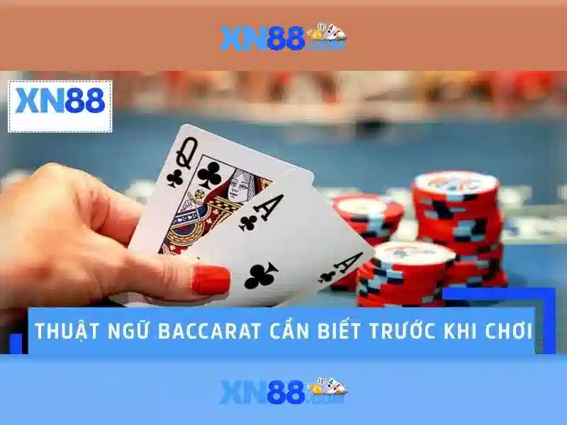 💎giáo án xếp cái bàn nhà trẻ💎