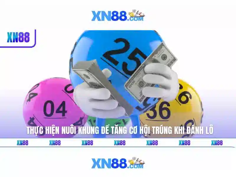 💎ty le keo nha cai bet88💎