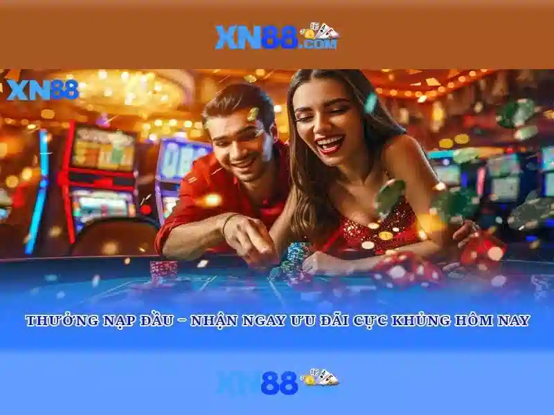 💎sin88 s net💎 - sin88 reise - khuyến mãi sin88