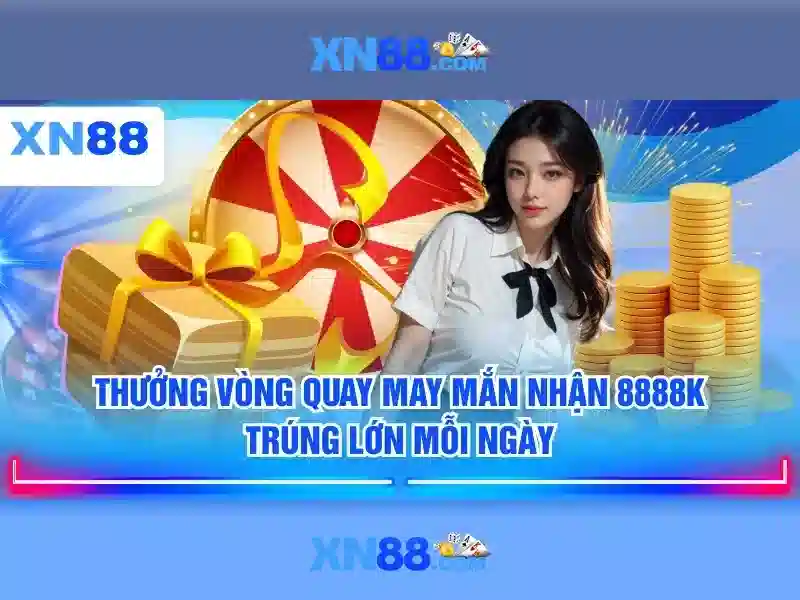 💎fabet 28 10💎 - fabet sbs - fabet tvi