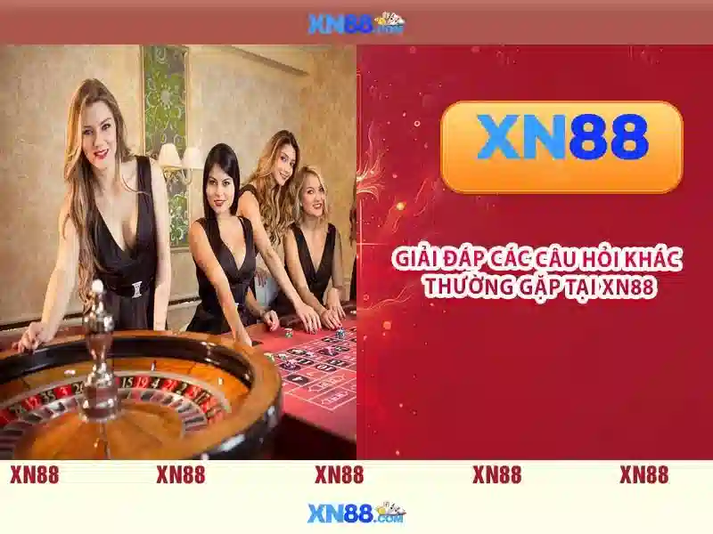 💎xn88 android xn88💎 - tai game xn88 - link vào xn88