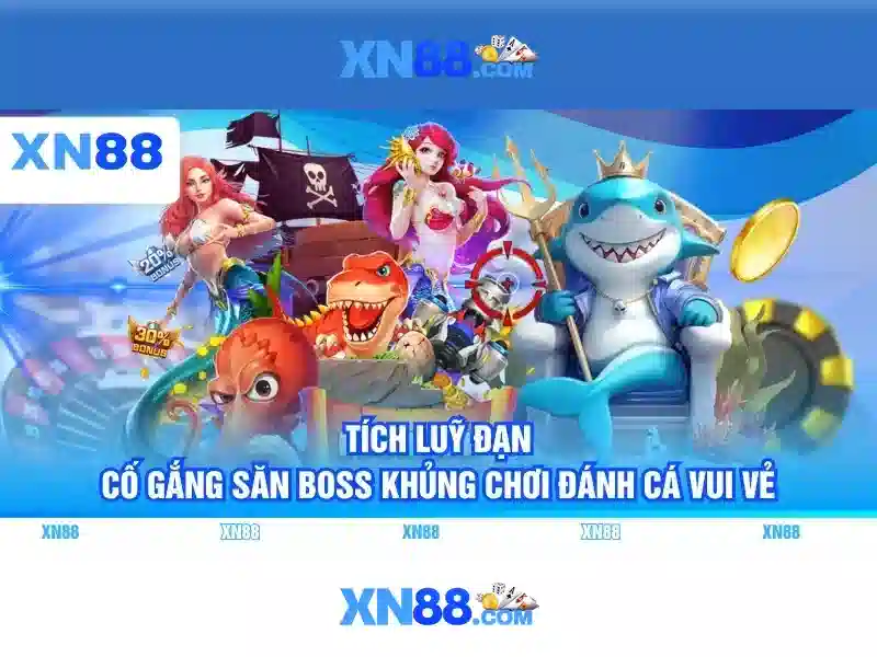 💎nhà cái vj99💎