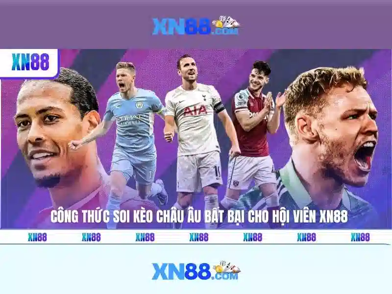 💎p 888 slot💎 - 888slots 33 - slot thailand 888