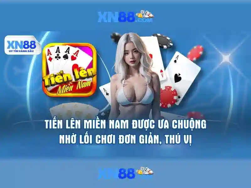 💎bài ca cát bụi cuộc đời💎