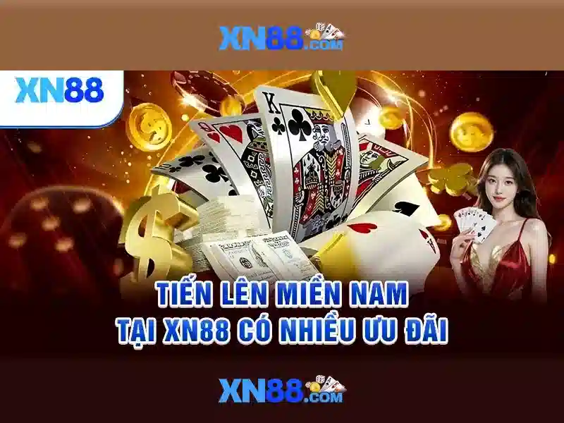 💎ca cuoc bong da euro💎