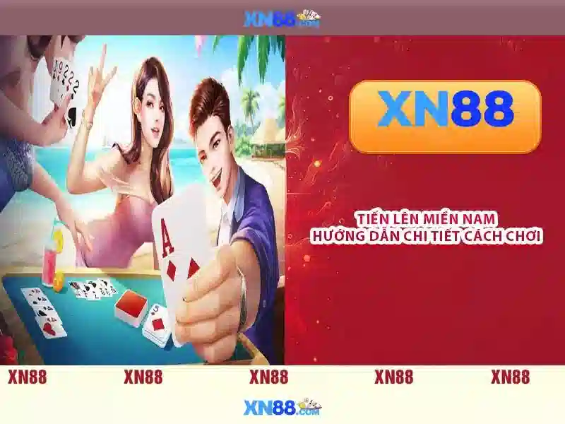 💎về nhà cái💎