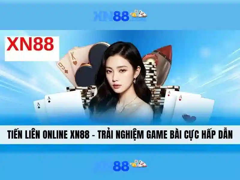 💎cài đặt phần mềm kho bạc nhà nước💎