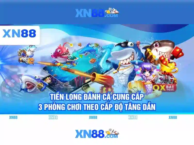 💎app cá cược bóng đá đồng tâm long an💎