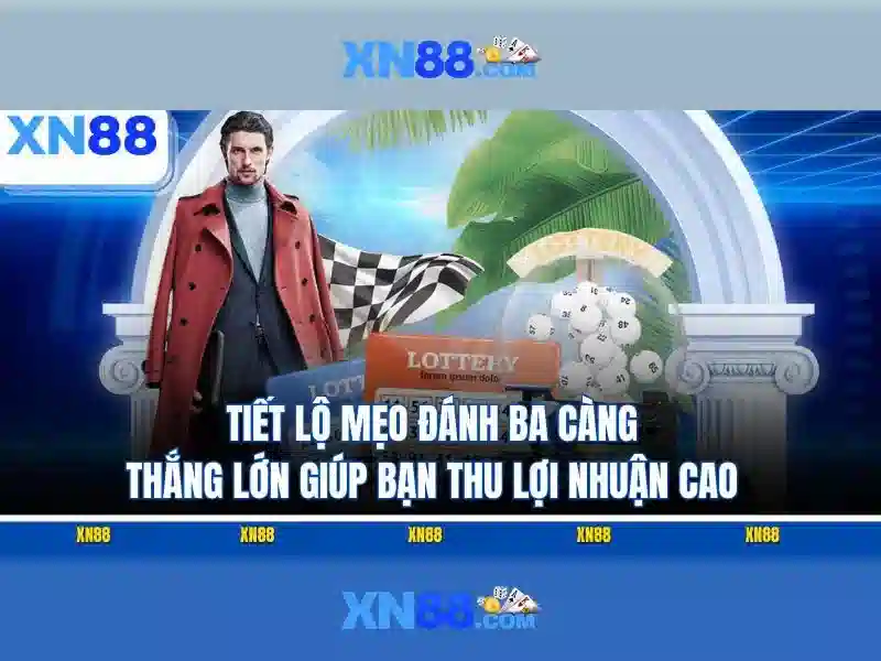 💎soi kèo nhà cái bóng đá 88💎