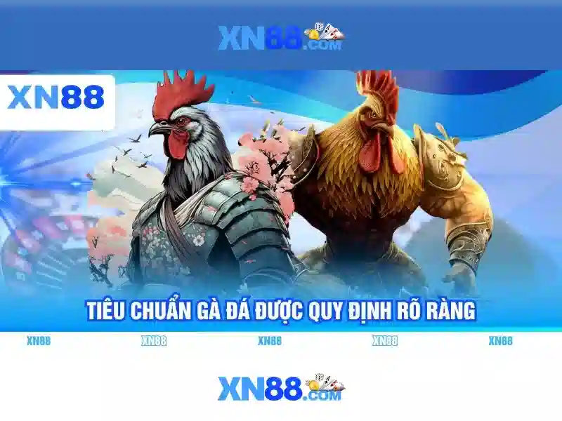 💎sin88 rồng thần châu a💎 - nhà cái sin88 gold - sin88 sports