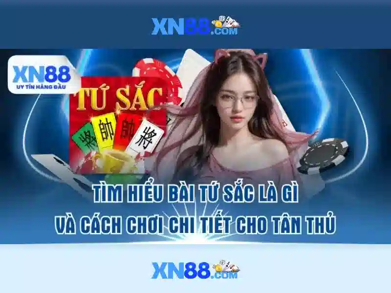 💎vụ đánh bạc nghìn tỷ💎