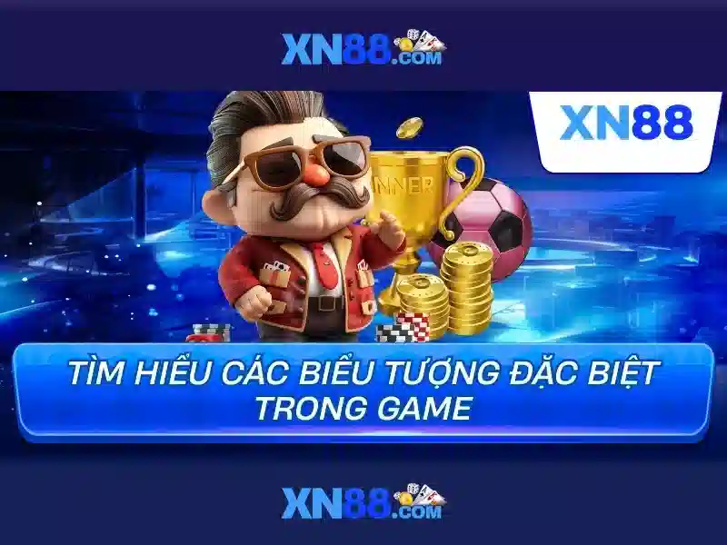💎kèo nhà cai icse💎