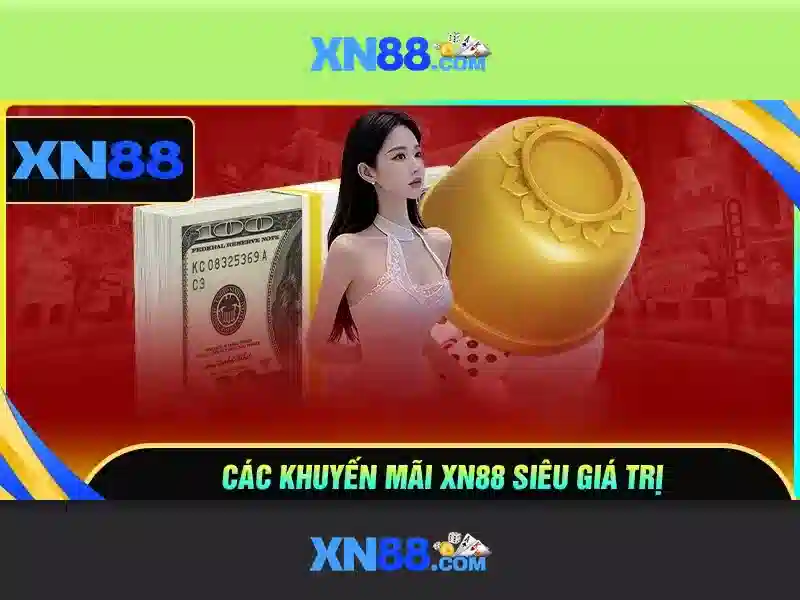 💎nhà cái cá cược w88💎