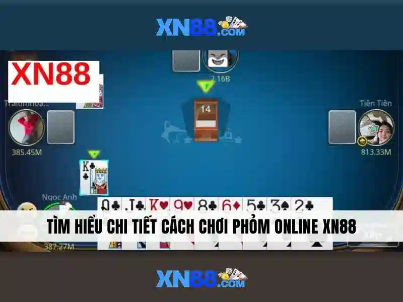 💎xn88 888 bet💎