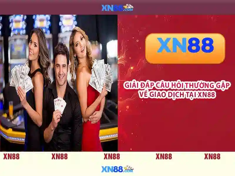 💎sv666 nhà cái💎 - nhà cái sv666 - sv666 nhà cái