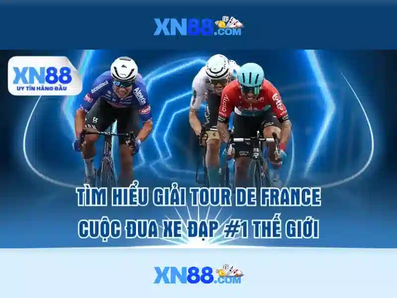 💎trực tiếp bóng đá từ nhà cái💎