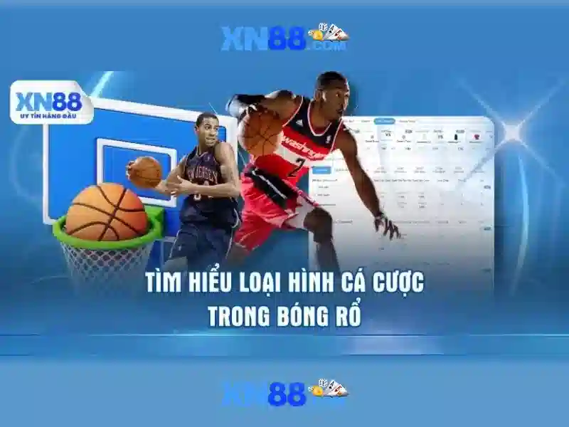 💎no.deposit slots💎