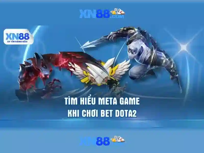 💎situs slot tanpa deposit awal💎