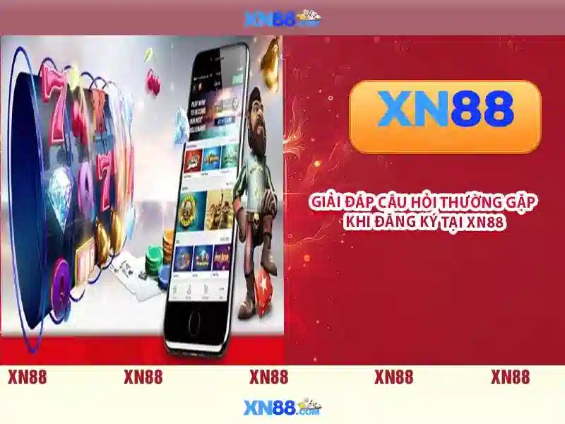 💎kèo nhà cái anh vs ý💎