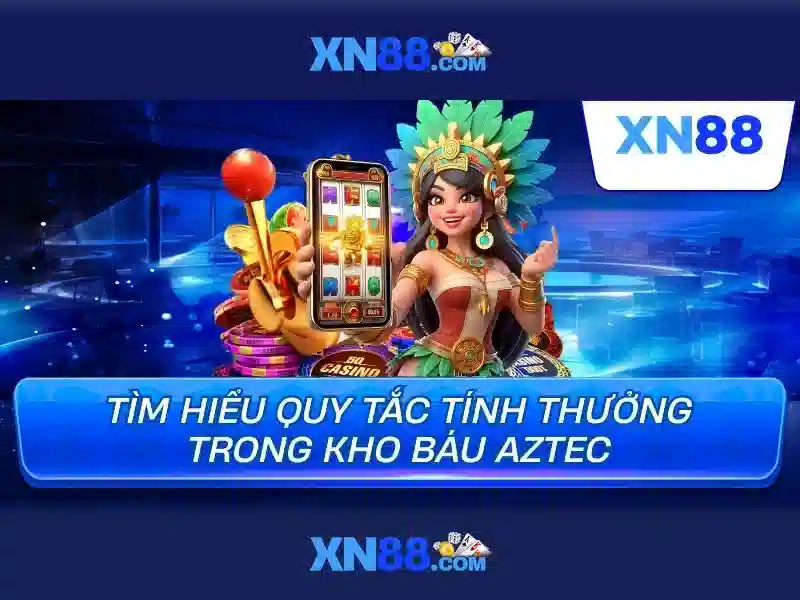 💎nhà cái uy tín 159.65.💎