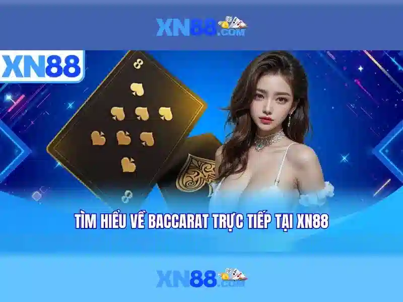 💎game nổ hũ ww88 game💎