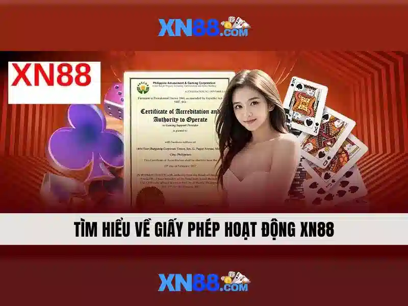 💎trang ca cuoc bong da seag2011💎