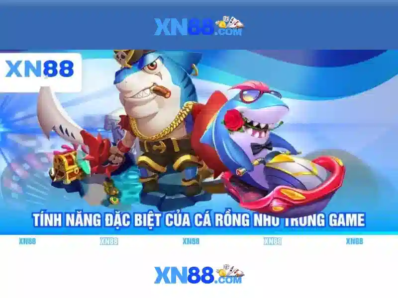 💎kèo anh nhà cái💎