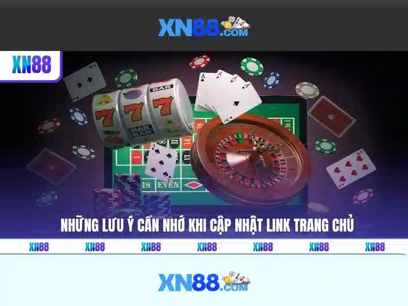 💎pakistani best free online slots💎