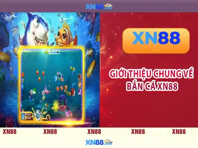 💎nhà kèo nhà cái trực tiếp bóng đá💎