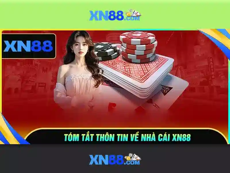 💎high 5 casino slots💎