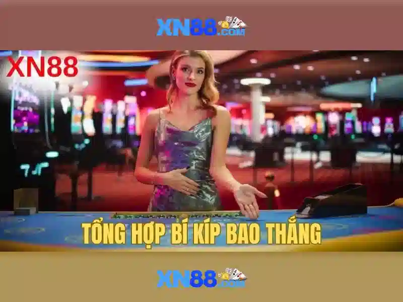 💎keo ngoc nha cai💎