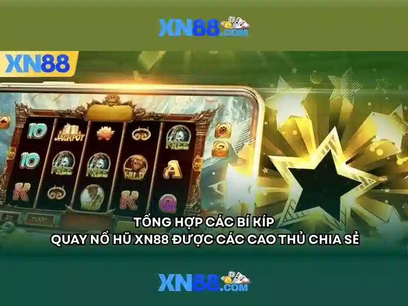💎cá cược hà lan💎