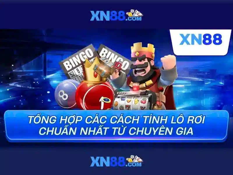 💎nhà cái uy tín guru top 10💎