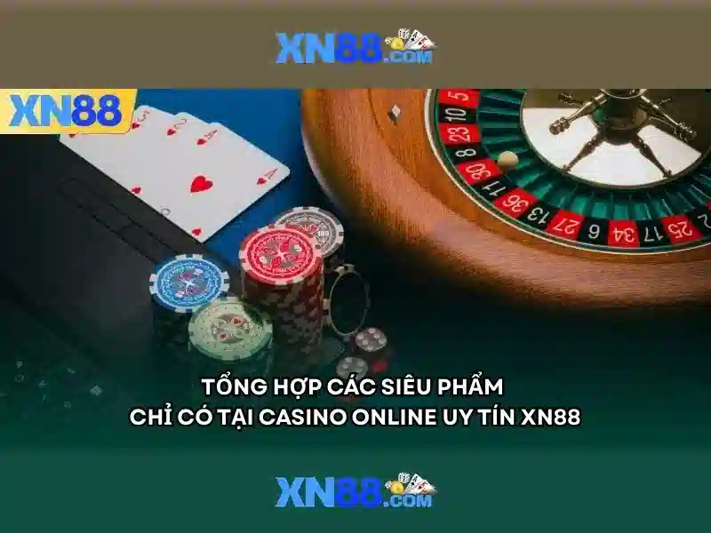 💎kèo nhà cái hôm nay club💎