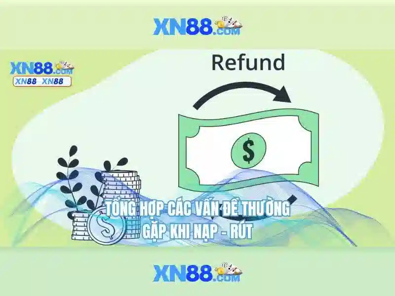 💎uk88 khánh hòa💎 - nhà cái uk88 uk88 world - uk88 apk